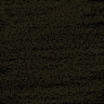 gu-4005