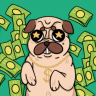 mops_roki