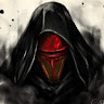LodRevan