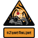 Anomaly Zone Online