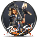 Blade & Soul