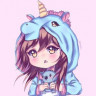 chrissypuff