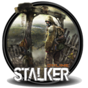 Stalker Online