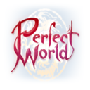 Perfect World International