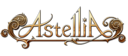 Astellia Online