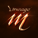 LineAge W
