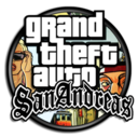 Grand Theft Auto: San Andreas Multiplayer, Role Player.