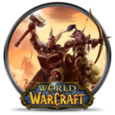 World of Warcraft Classic Season of Mastery