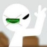 Ded
