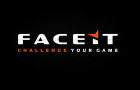 Boost faceit1000 20011001 elo