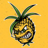 Pineapple_bro