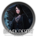 Black Desert