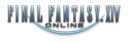 Final Fantasy: XIV Online