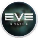 EVE