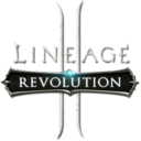 LineAge 2 Revolution