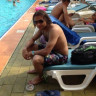 guene