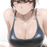 gu-5442