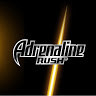 ADRENOL1NE