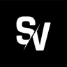LeionSv