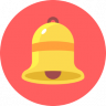 notify notify