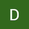 Doni