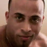 Azer