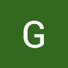 gu-4029