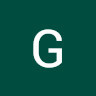 gu-3781