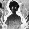 samukare