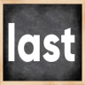 LasT