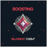 ValorantBoostService