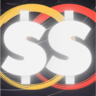 ShiroeShop