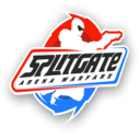 Splitgate: Arena Warfare