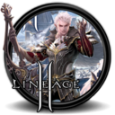 LineAge 2 Classic