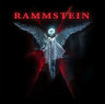 rammstein
