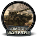 Armored Warfare: Армата