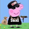 Zloy_Gangsta
