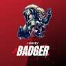 HoneyBadger