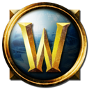 World of Warcraft Retail