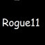 Rogue11