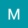 Merti200104