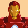 ironmax