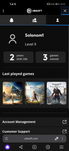 Assassins creed origin assassins creed odyssey assassin credit valhalla на ubisoft connect
