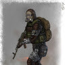 gu-1851