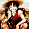 LuffyTaro