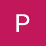 PabloG