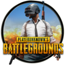 PlayerUnknown's Battleground