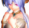 Lolina03