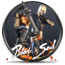Blade & Soul 2