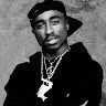 makaveli